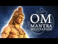 Download Lagu OM Meditation for Positive Energy | Mindfulness Mantra - SPIRITUAL MEDITATION