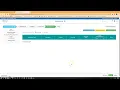 How to Create an OnTrack Answer Key Only AKO