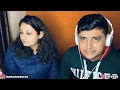 DUNKI - CHAL VE WATNA | SRK | JAVED ALI | REACTION & SHORT REVIEW | Azy Reacts