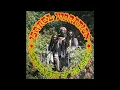 Download Lagu Israel Vibration - 01 - Cool And Calm