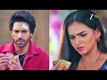 Download Lagu Jagriti | Ep - 377 | Preview | Sep 25 2025 | Zee TV