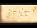 Download Lagu Tegar Januar – Tanpa Cinta (Lyric Video)
