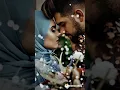 Download Lagu 3 Daqat //new Arabic status