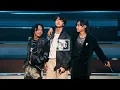 Download Lagu RUI,TAIKI,KANON / Forked Road - from BMSG FES’24 -