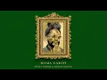 Kabaka Pyramid & Pressure BussPipe - Mama Earth (Official Audio)