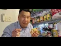 Vlog 181 McDonald s Restaurant Baldwin Park California PLEASE CLICK SUBSCRIBE SHARE MY S
