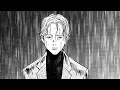 Lagu Face the Monster - Meditation with Johan Liebert from Monster (One hour - Face your Shadow)