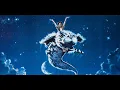 Download Lagu The Never Ending Story - Bastian's Happy Flight (The Barbary Ghost Remix) 2024