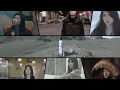 Download Lagu Konser Kemenangan (Anganku Anganmu) {Tiara, Lyodra, Raisa,Isyana}
