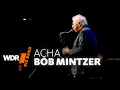 Download Lagu Bob Mintzer \u0026 WDR BIG BAND - Acha