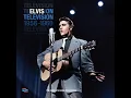 Too Much (Live TV 6th January 1957)