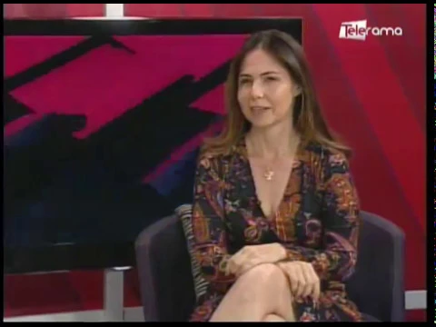 Líderes Empresariales: Anisa Jabones faciales y corporales exfoliantes y talcos