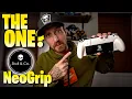 The Skull Co NeoGrip - Is This The One Switch OLED 2021