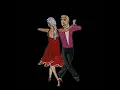 Strange Things Lovers Do (Instrumental) - Tom Petrone