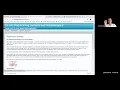 Lesson 20 arrayset and linked lists part 1