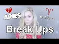 Download Lagu Breaking Up with an Aries (the ARIES ex)