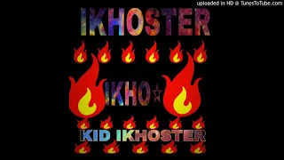 amarhumsha mr l0l mxhosa amareturn