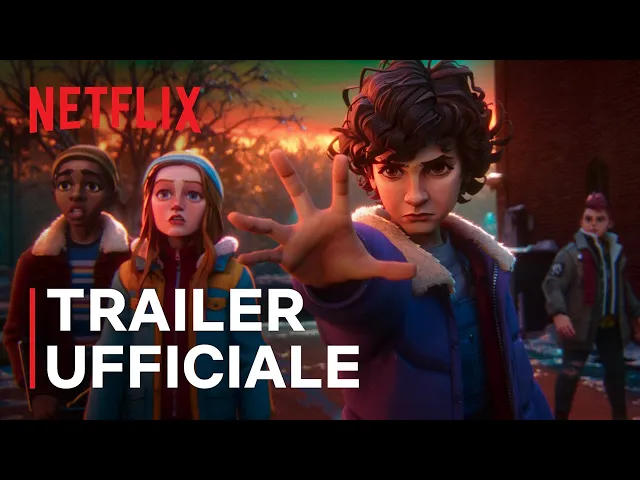 YouTube Video Thumbnail