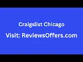 Craigslist Chicago Pets Top 10 Craigslist Chicago Cars ReviewsOffers com