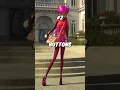 Did You Notice These Things in Big Hero 6