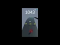 Buy Source Code - Shape Race Complete Unity Game