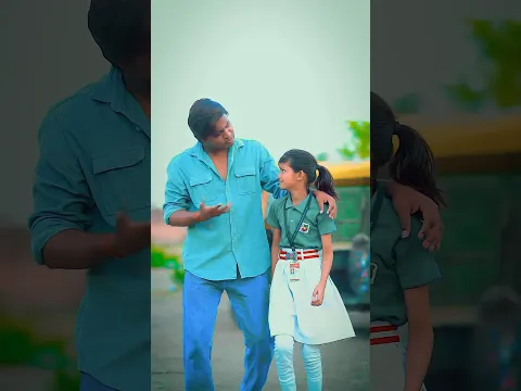 Video Thumbnail: Chandaniya Chup jaa na Re ❤️🥹ll Vishal Rajput shorts #celebratewithshorts #haryani_song