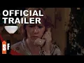 Friday The 13th Part 2 1981 - Trailer