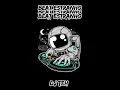 Beat Estranho