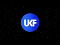 KUURO - She's Got a Gun ft. McCall (Clockvice Remix)