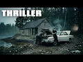 The most terrifying weekend of their lives Action Horror Full movie in English