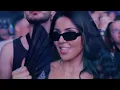 Greetings&Goodtimes Village Party Mix #36 ☀️