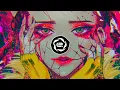 Oliver Tree, Southstar - Miss You (What The Phonk & Afterfab Remix)