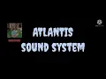 Download Lagu lagu wayase terbaru (ATLANTIS.s.s) Ade buah hati
