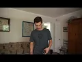 SaberForge Sentinal: Green - 6W (A Lightsaber Review)
