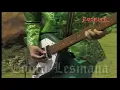 Download Lagu Instrumental - bunga ibadah - puspita record