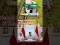 Download Lagu Instruksi Presiden Prabowo Harga Gabah Tahun 2025. #shorts #hargagabah #padi #prabowosubianto