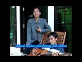 Download Lagu Lagu Lampung  Ulun Tuhau Mak Ngisik - Wahyudin| adat lampung