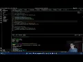 Team Profile Generator TUTORIAL Node Inquirer OOP