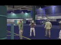 GTA Online Doomsday Heist Act Finale - The Data Breaches