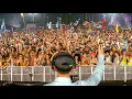 Lagu Cloonee - Live At EDC Orlando