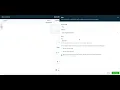 HighLevel Feature Update Wait Step Improvements in Workflows