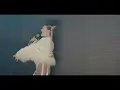 World Away - Gryffin x BUNT. x Inéz [Official Lyric Video]