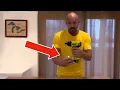 Ryobi 18V One Impact Driver - EVERYTHING To Know