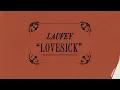 Lovesick - Laufey