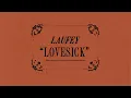 Download Lagu Laufey - Lovesick (Official Lyric Video With Chords)