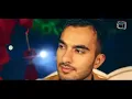 Milad Raza Qadri | Chaand Taare | Official Video