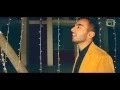 Download Lagu Milad Raza Qadri | Chaand Taare | Official Video