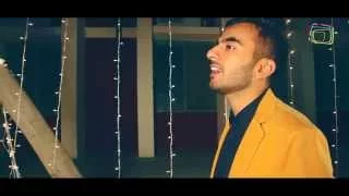 milad raza qadri chaand taare official video