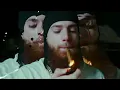 @Hades66mmnf - MANHATTAN (OFFICIAL VIDEO)