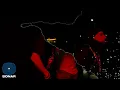 @Hades66mmnf - MANHATTAN (OFFICIAL VIDEO)